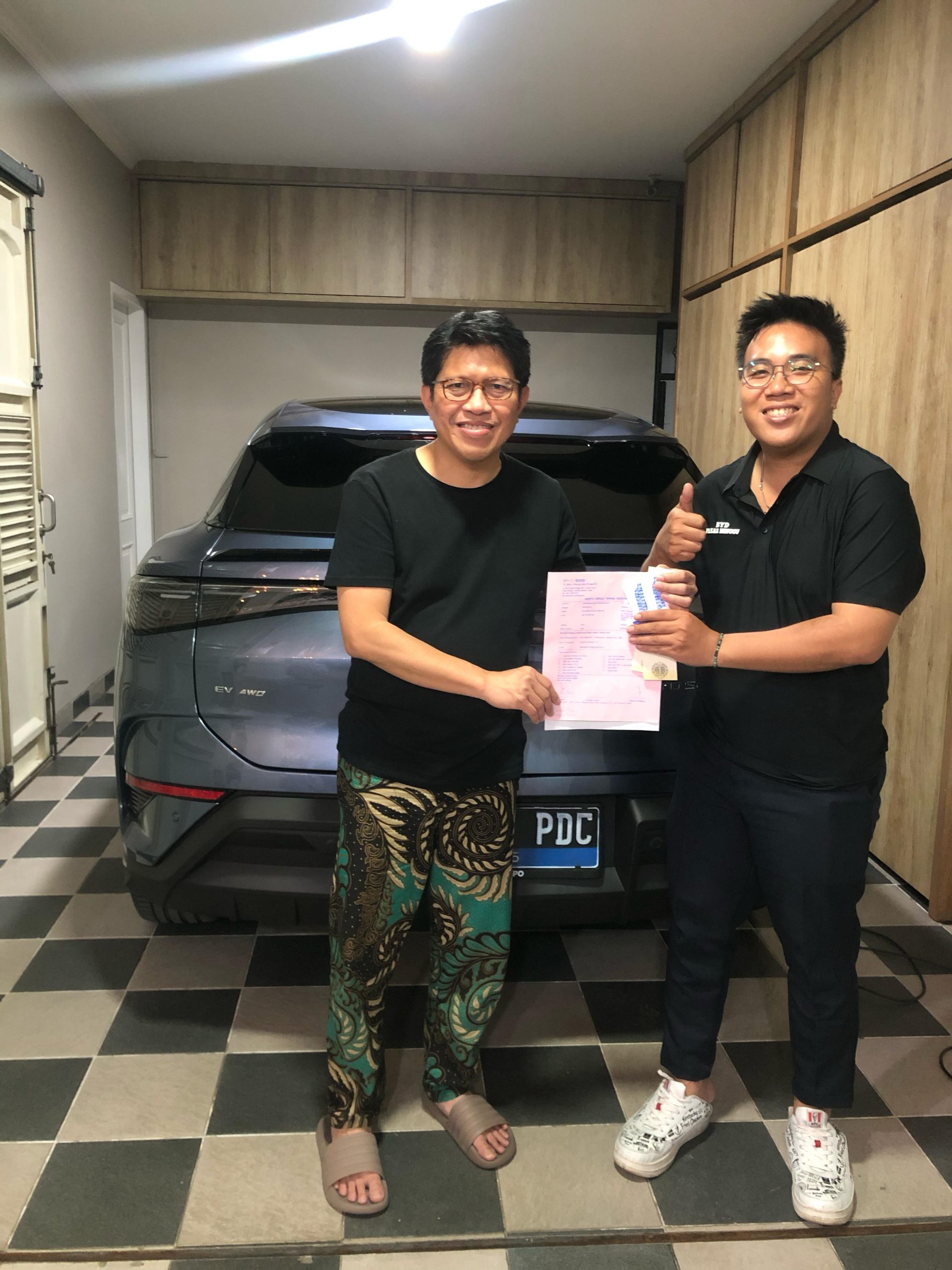 WhatsApp Image 2025-03-26 at 07.41.46 (1)