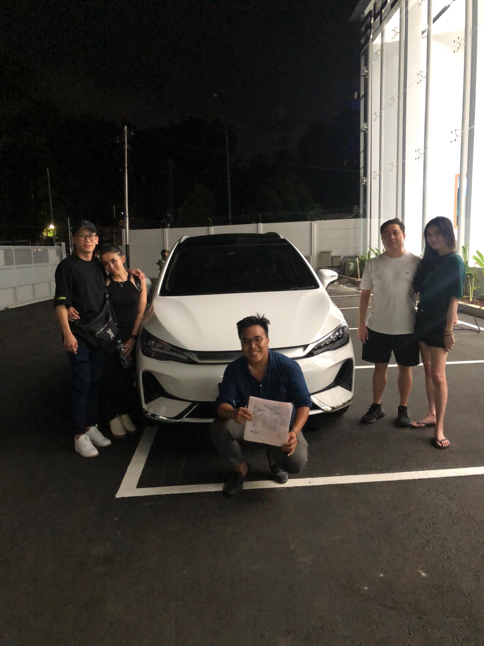 WhatsApp Image 2025-03-26 at 07.41.46 (2)