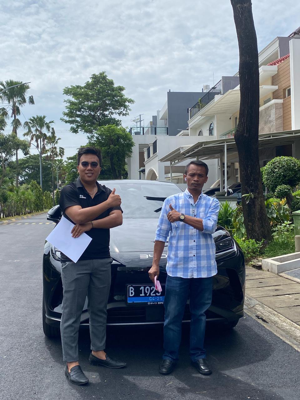 WhatsApp Image 2025-03-26 at 07.41.46