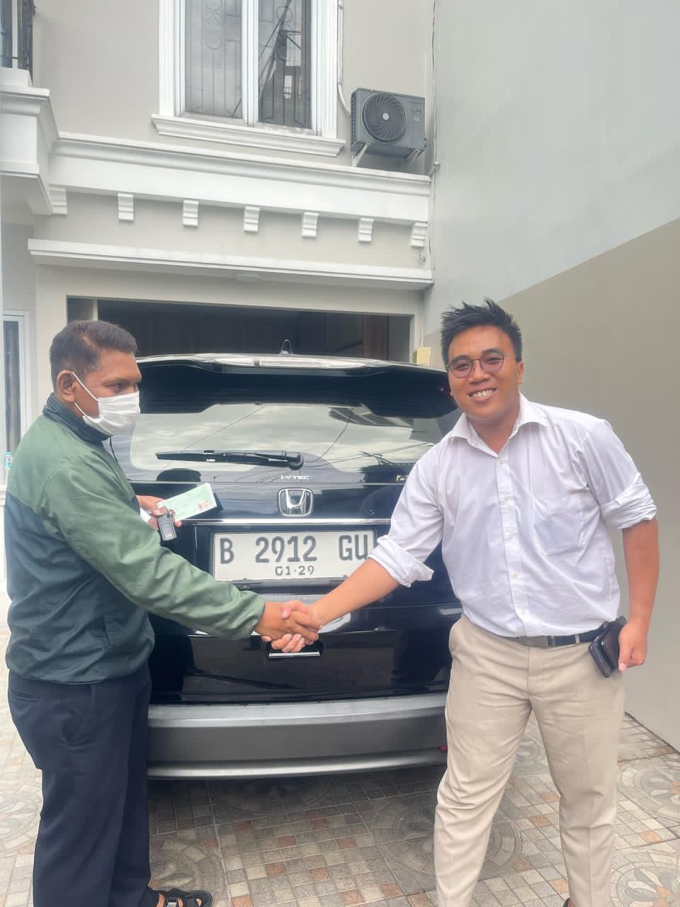 WhatsApp Image 2025-03-26 at 07.41.47