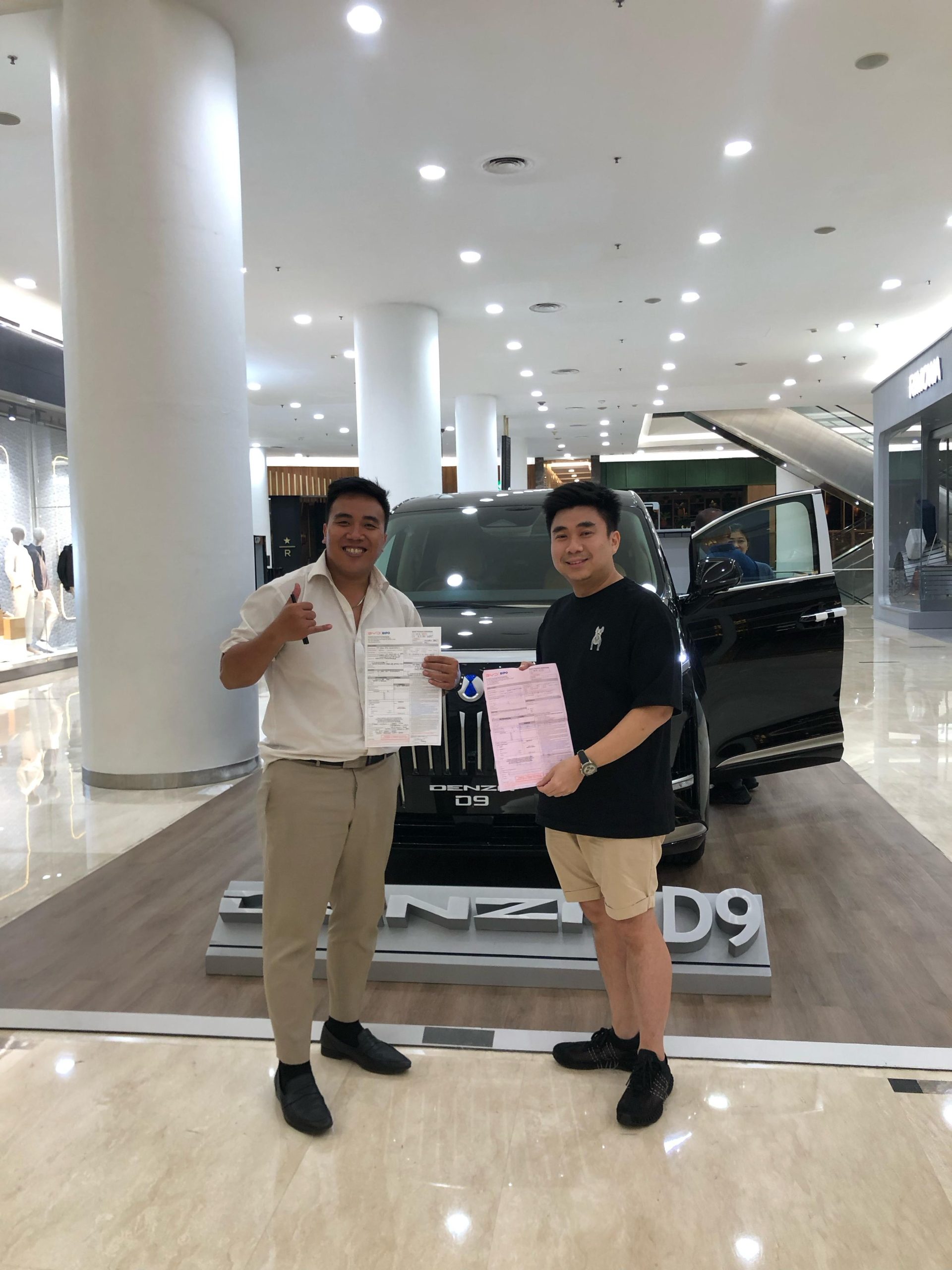 WhatsApp Image 2025-03-26 at 07.41.52