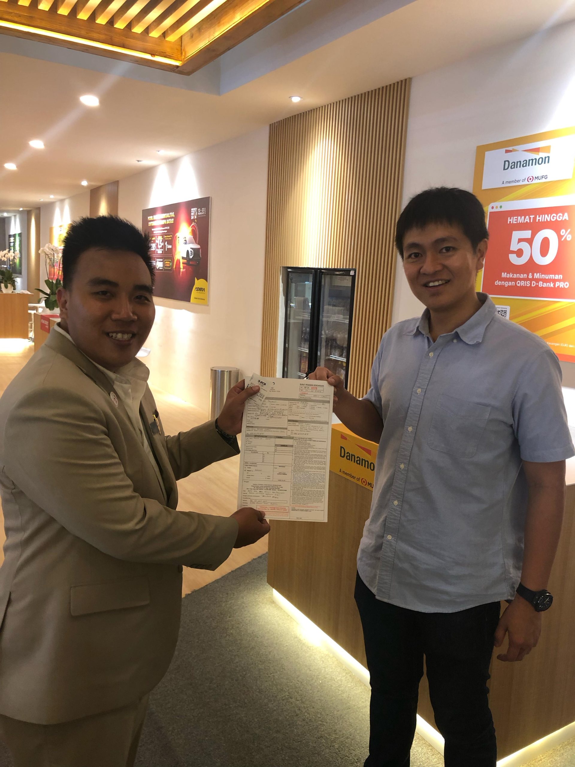 WhatsApp Image 2025-03-26 at 07.41.56