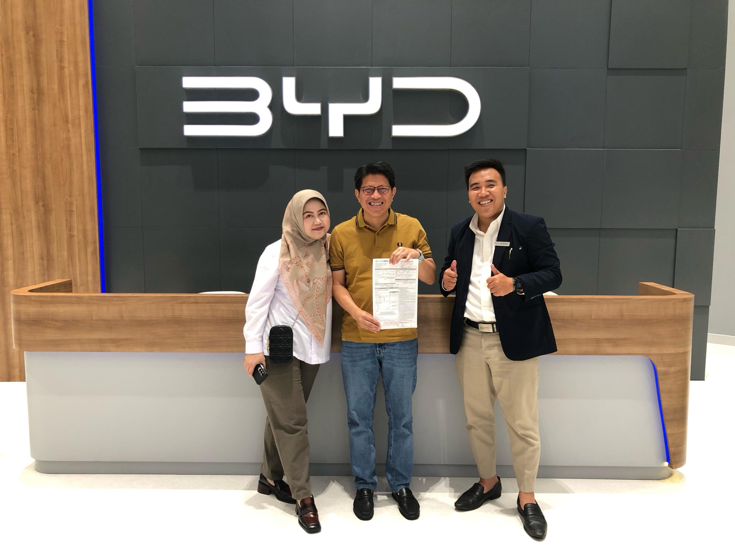 WhatsApp Image 2025-03-26 at 07.41.57 (1)