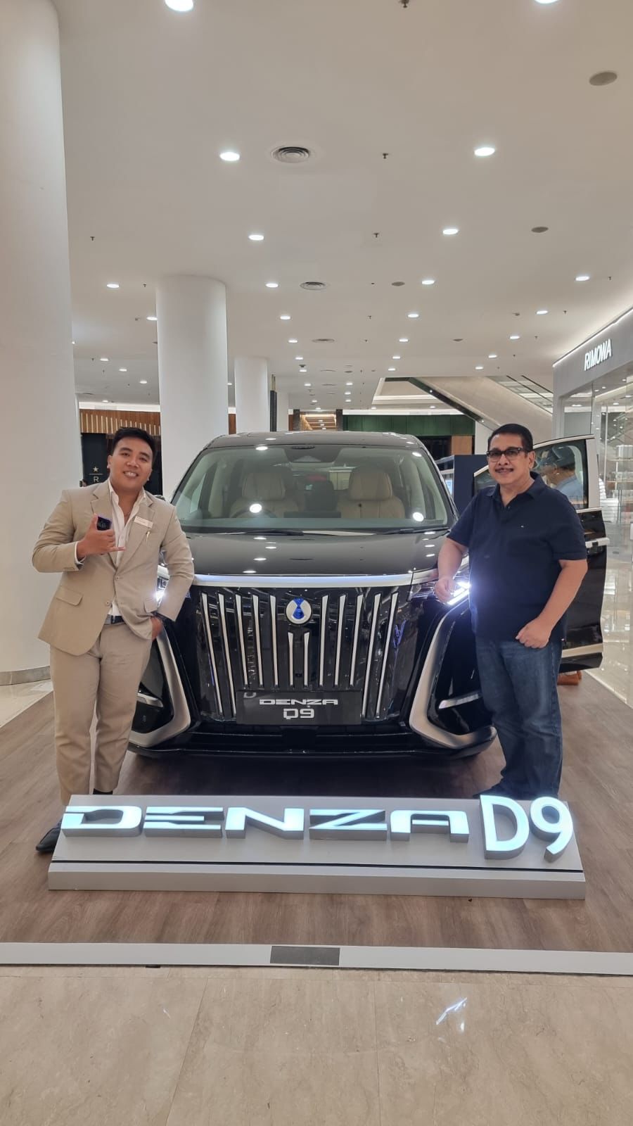 WhatsApp Image 2025-03-26 at 07.41.57 (2)