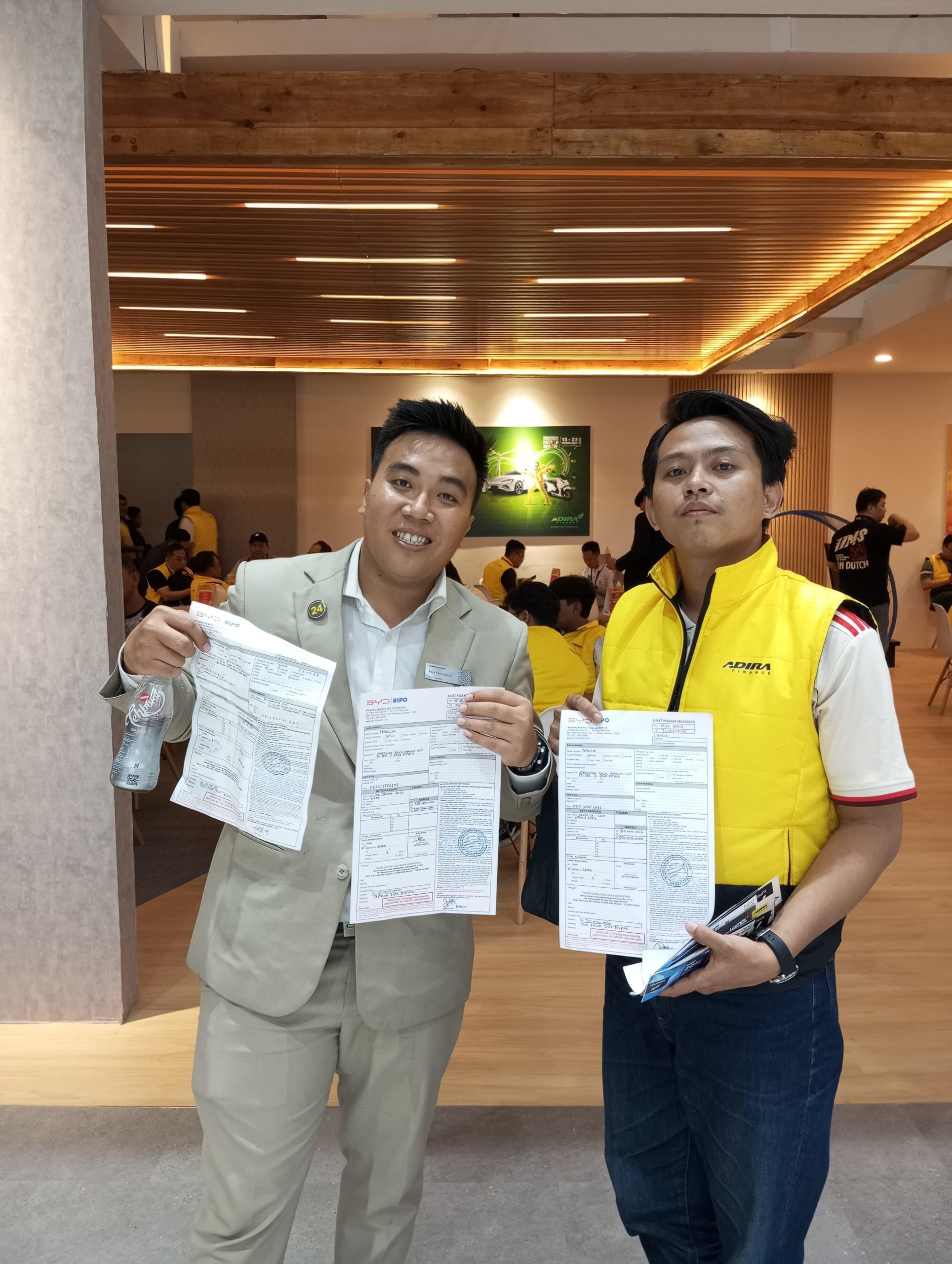 WhatsApp Image 2025-03-26 at 07.41.57 (3)