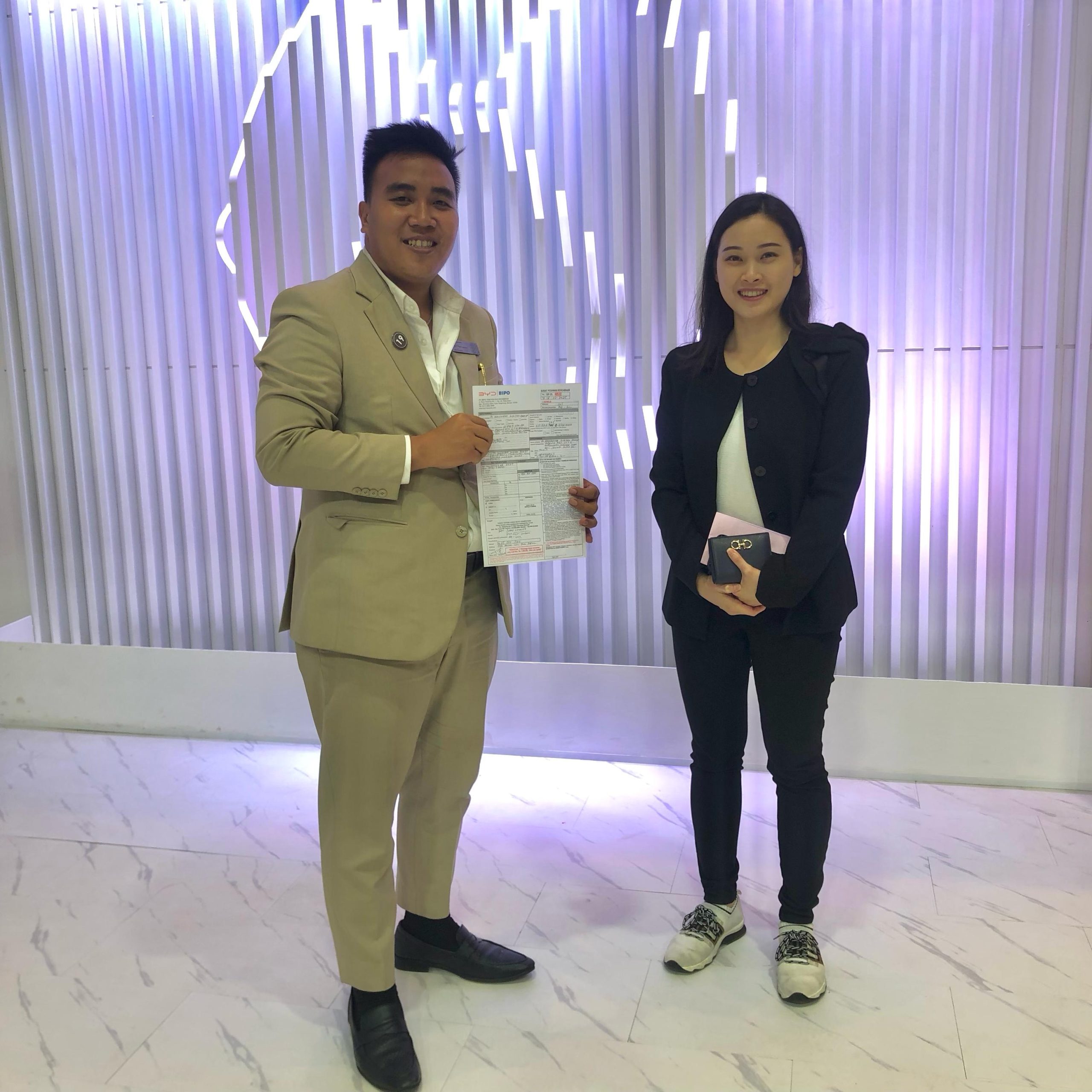 WhatsApp Image 2025-03-26 at 07.41.57