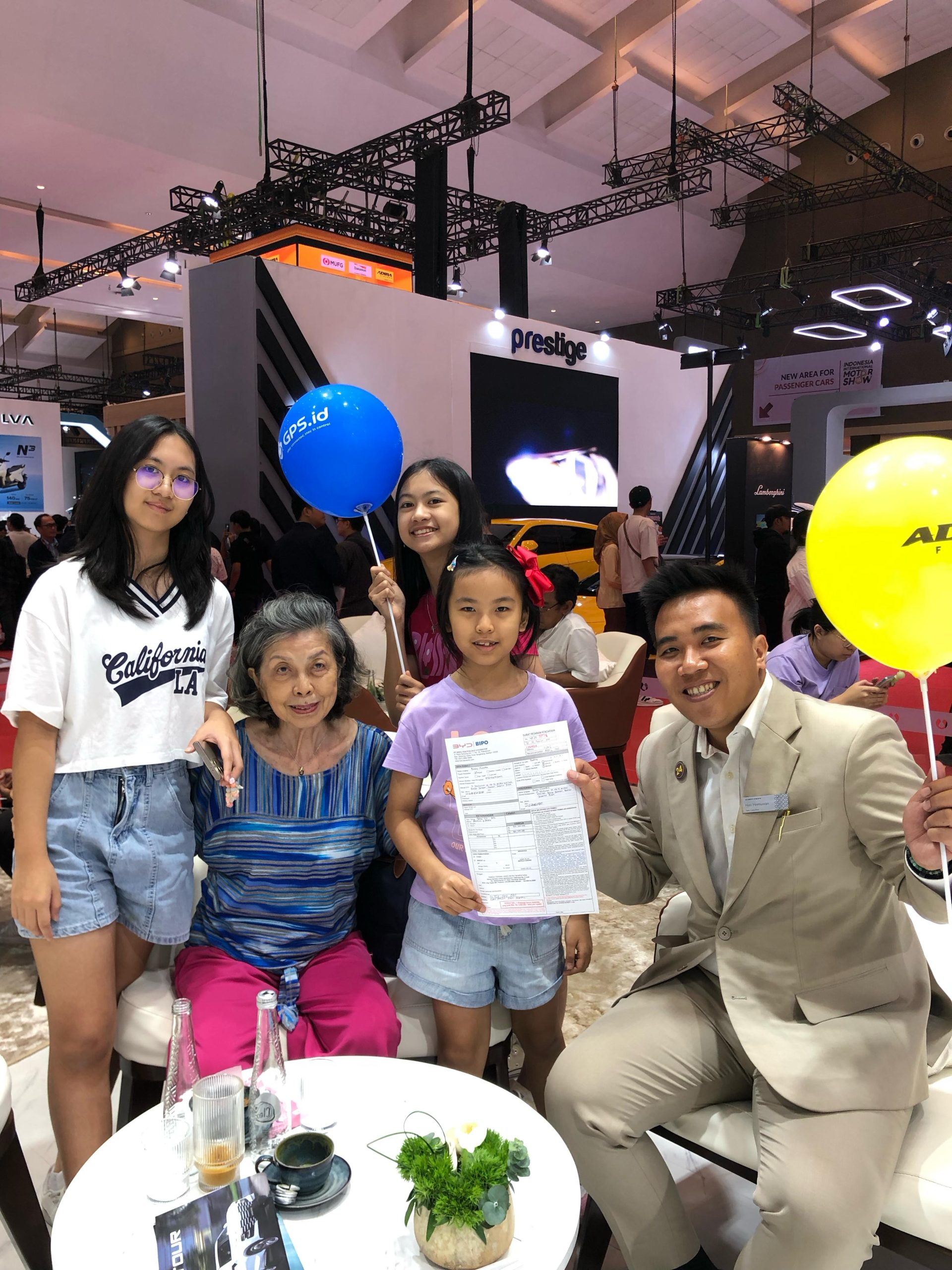 WhatsApp Image 2025-03-26 at 07.41.58 (1)