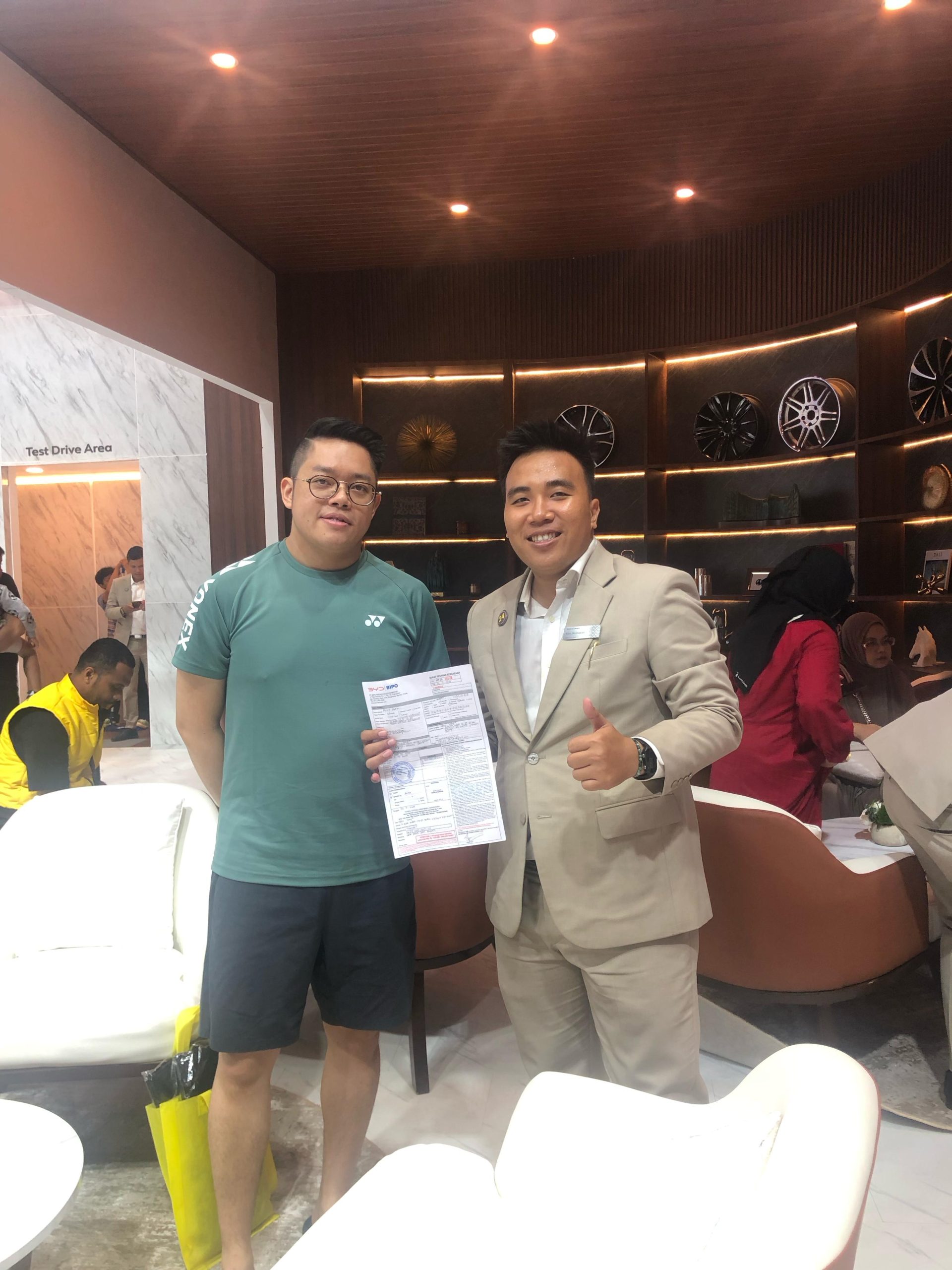 WhatsApp Image 2025-03-26 at 07.41.58 (2)