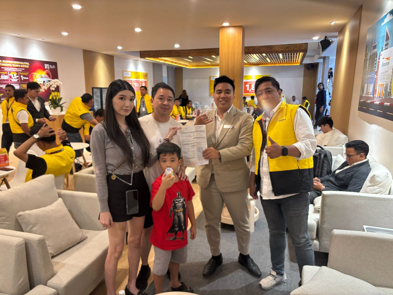 WhatsApp Image 2025-03-26 at 07.41.58