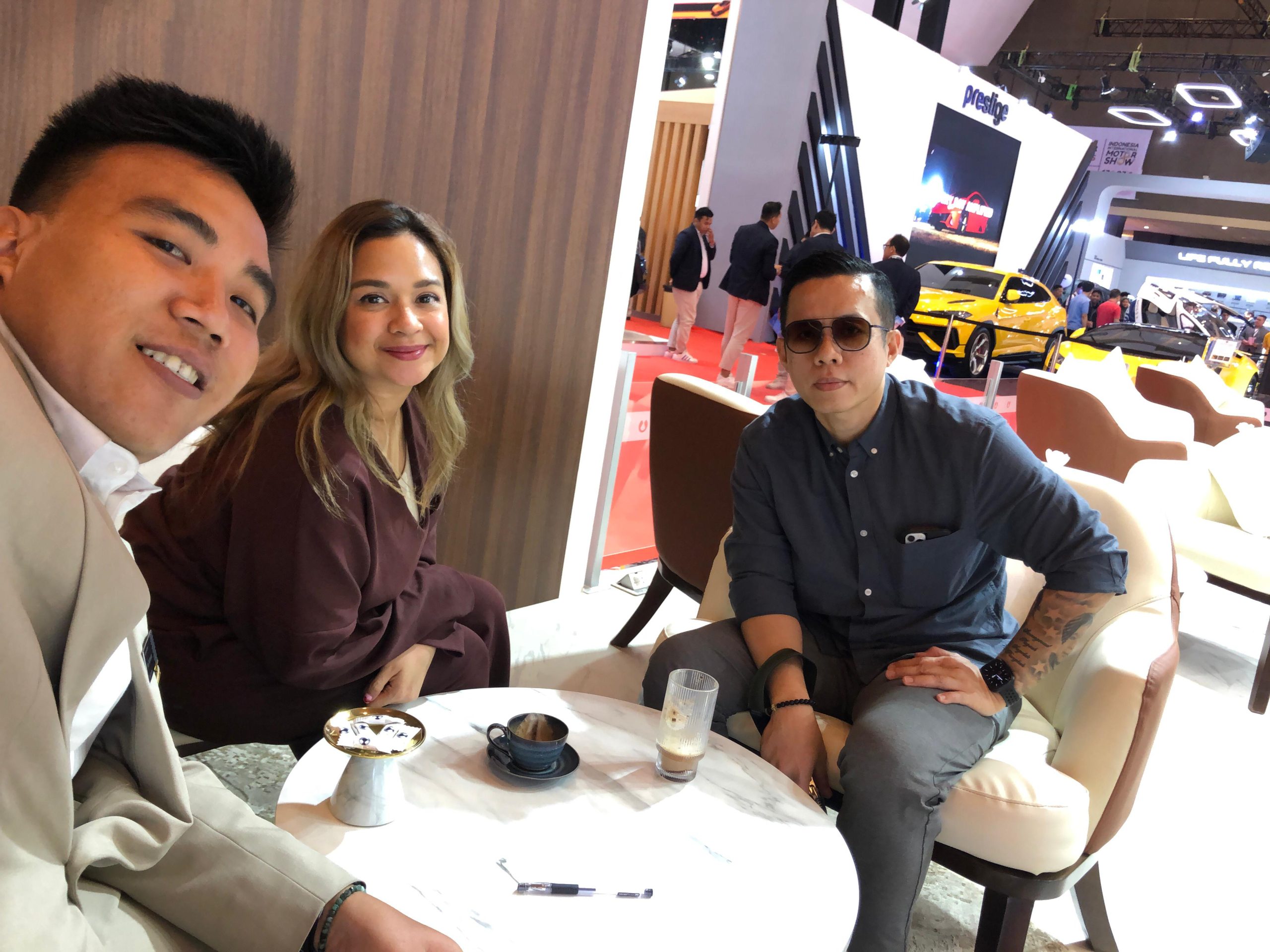 WhatsApp Image 2025-03-26 at 07.41.59 (1)