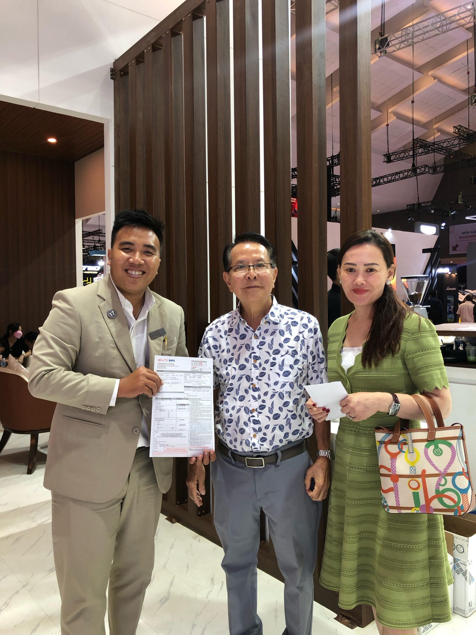 WhatsApp Image 2025-03-26 at 07.41.59 (2)