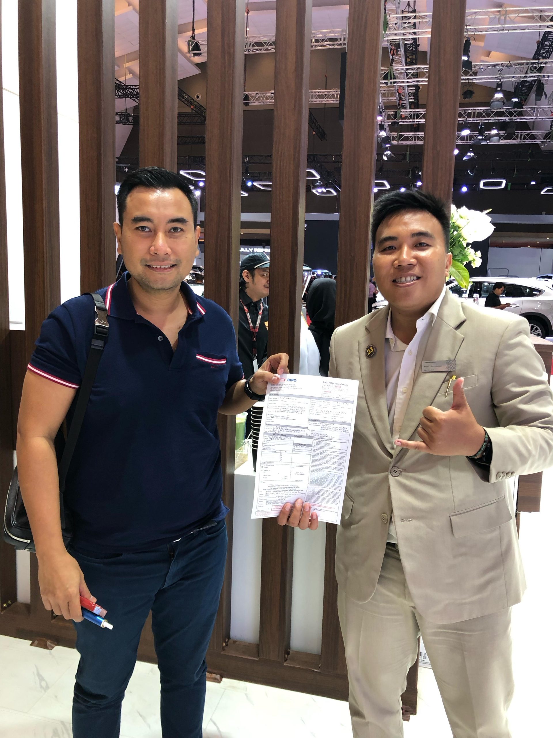 WhatsApp Image 2025-03-26 at 07.41.59