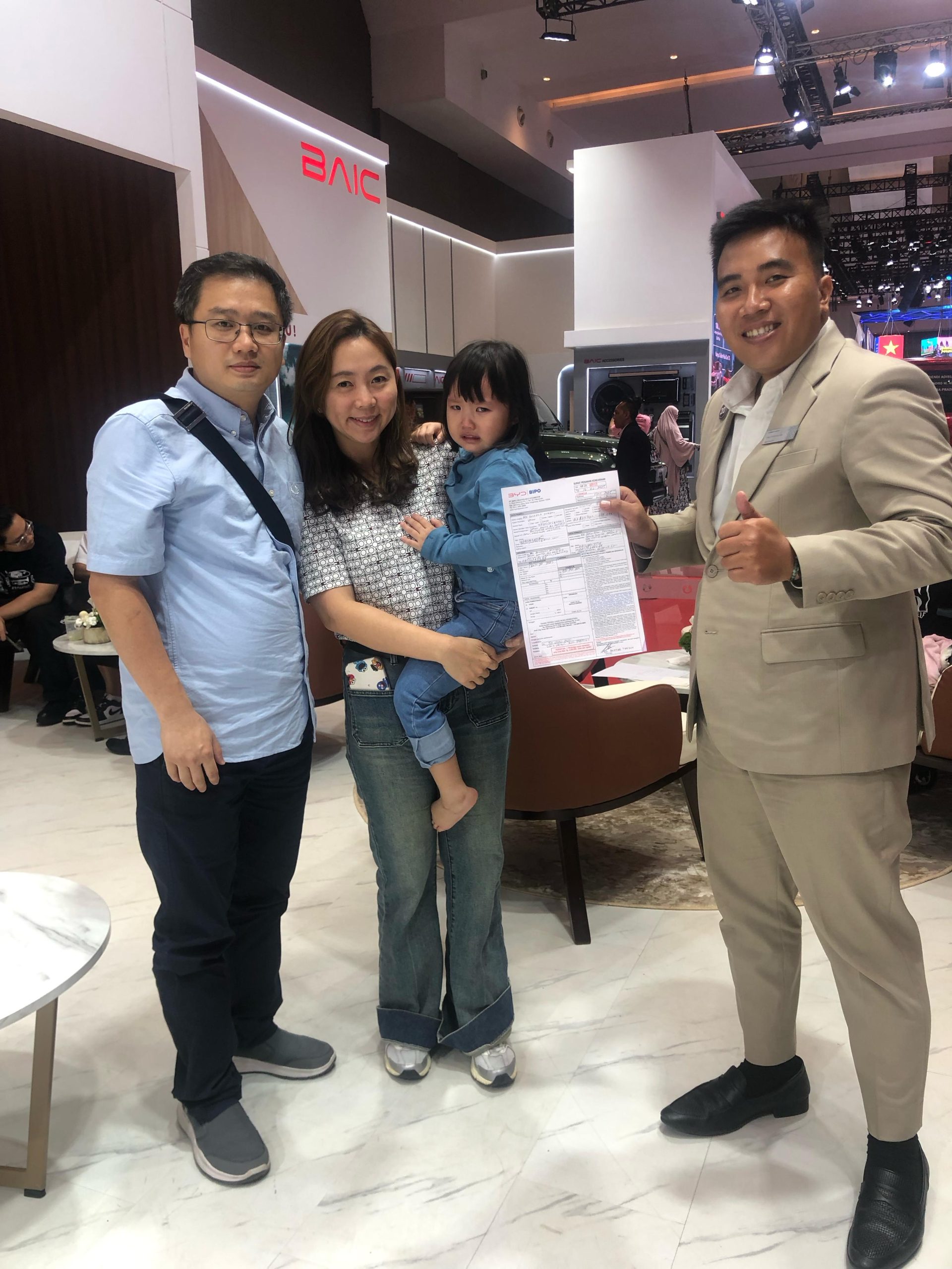 WhatsApp Image 2025-03-26 at 07.42.00 (1)