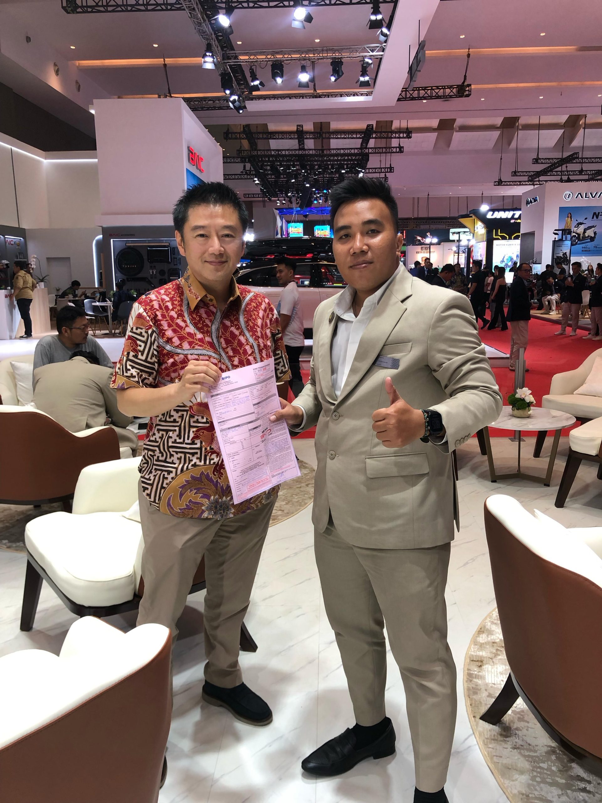 WhatsApp Image 2025-03-26 at 07.42.00 (2)