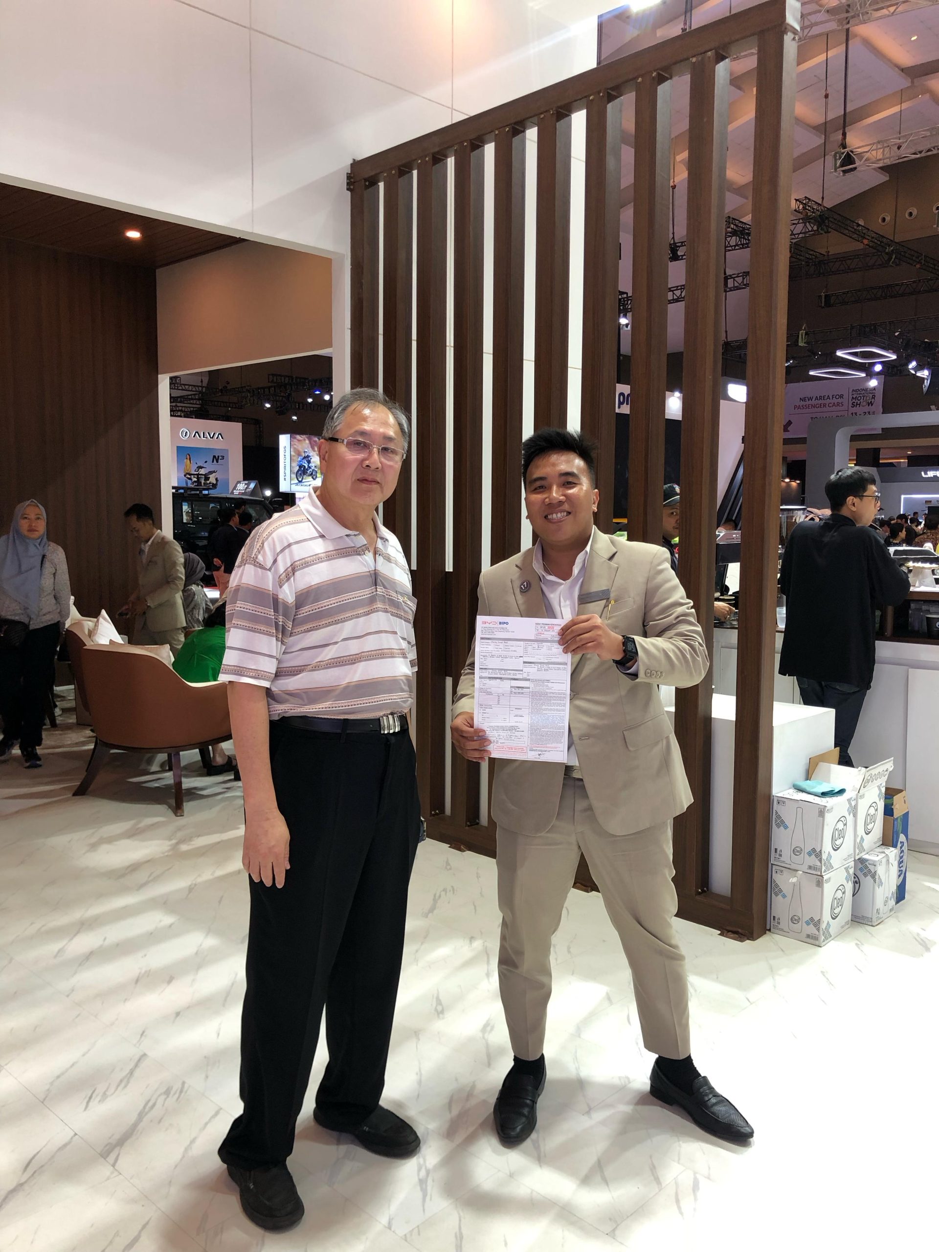 WhatsApp Image 2025-03-26 at 07.42.00