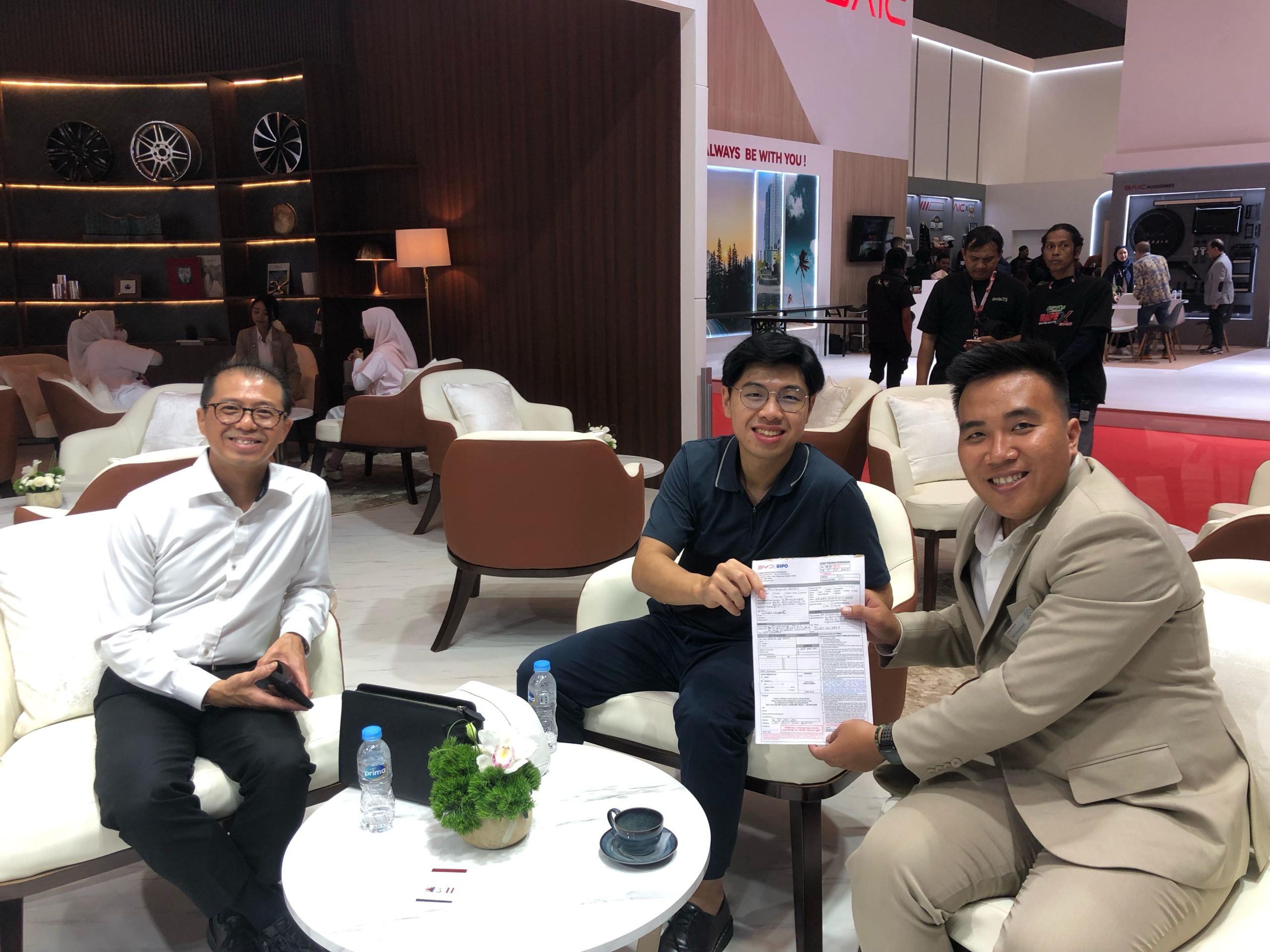 WhatsApp Image 2025-03-26 at 07.42.01 (1)