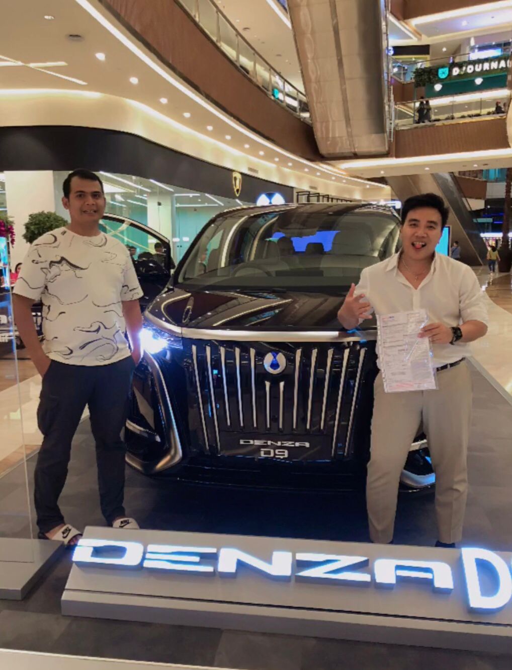 WhatsApp Image 2025-03-26 at 07.42.01 (2)