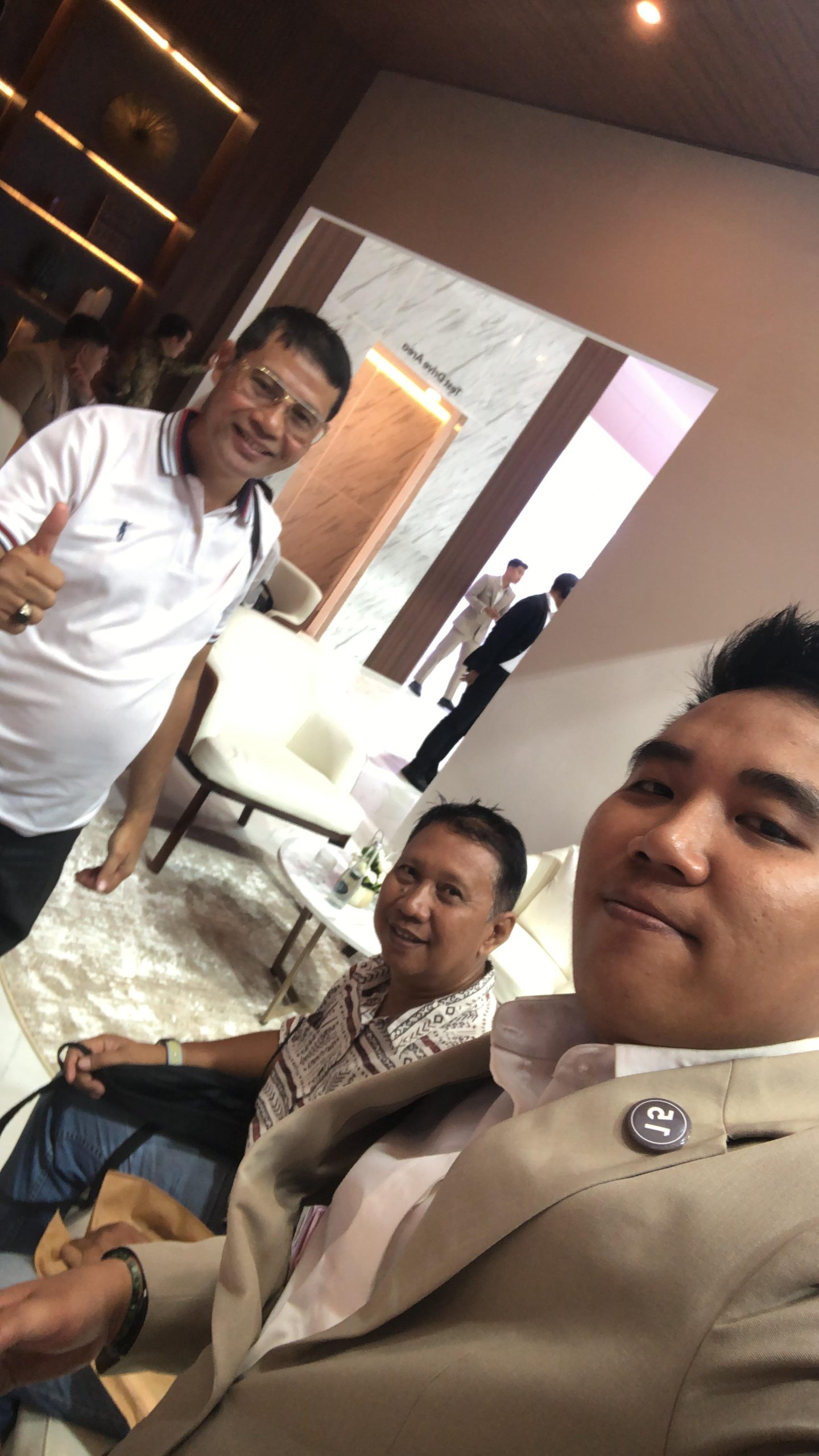 WhatsApp Image 2025-03-26 at 07.42.01