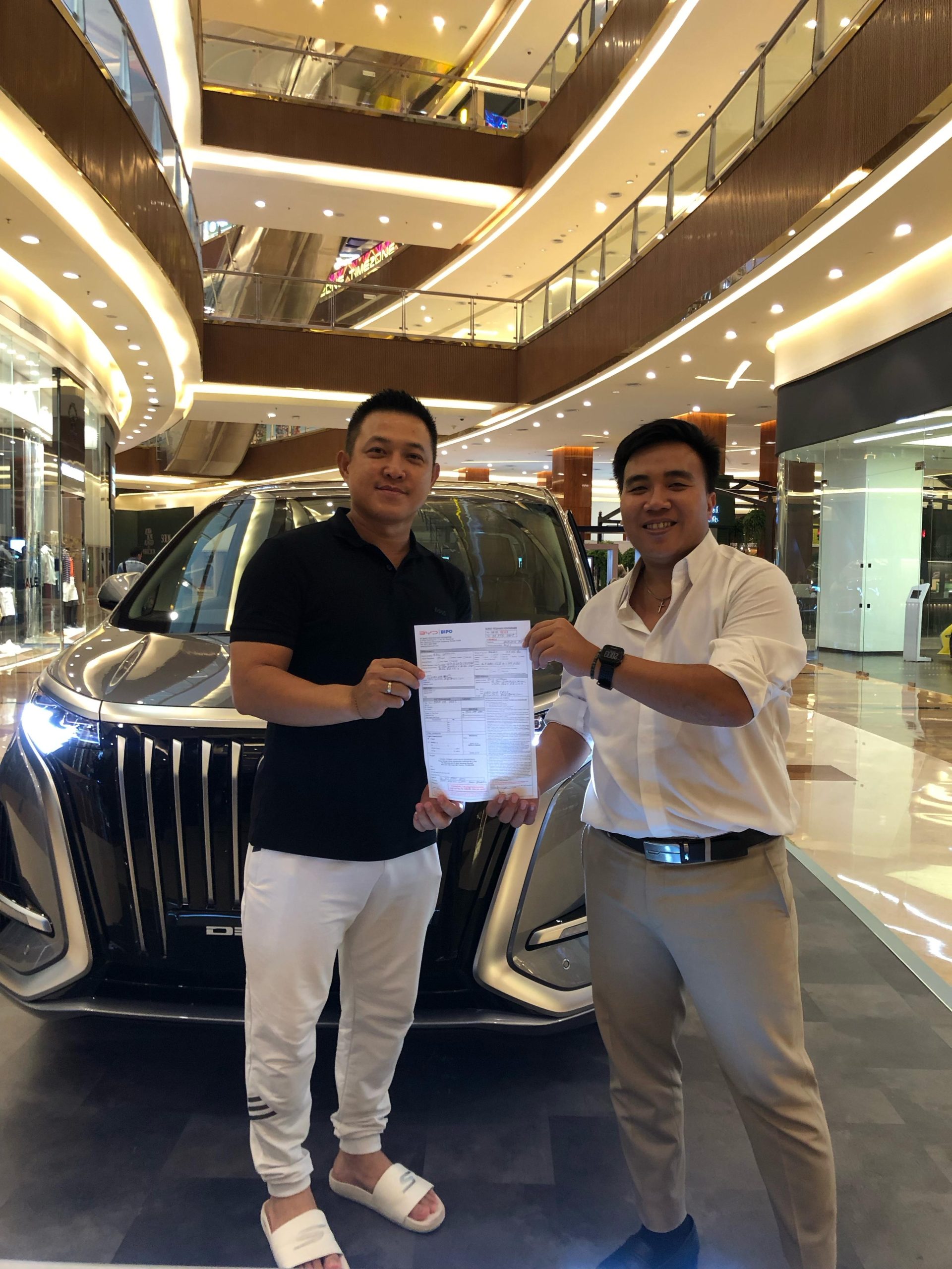 WhatsApp Image 2025-03-26 at 07.43.31