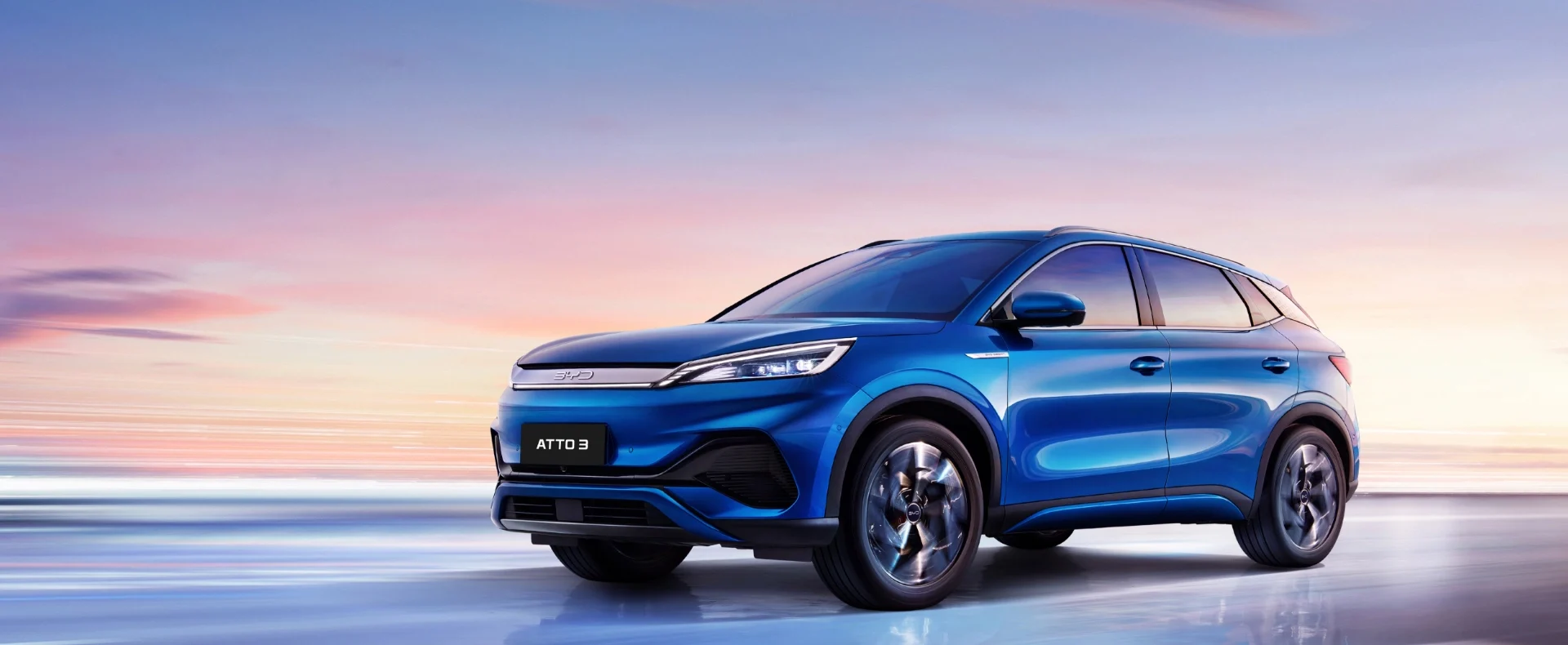 BYD-Atto-3-Banner