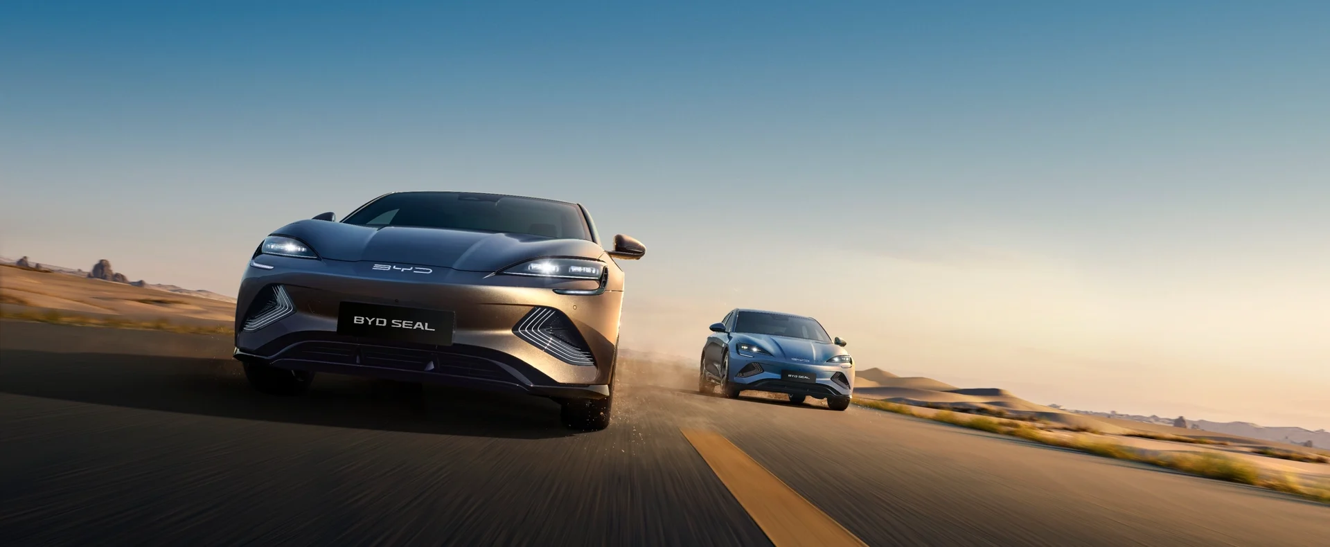 BYD-Seal-Banner