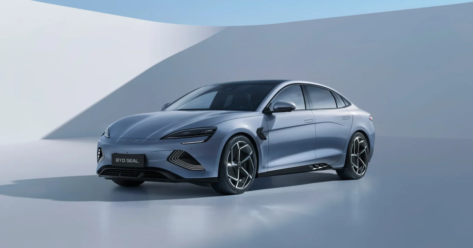 BYD-Seal-Banner-scaled