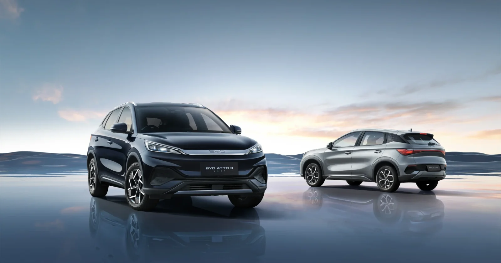 atto-3-product-banner